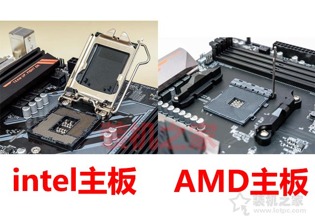 如何選購電腦主板?小白裝機簡單易懂的電腦主板選購知識指南