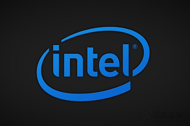 如何選購電腦主板?小白裝機簡單易懂的電腦主板選購知識指南