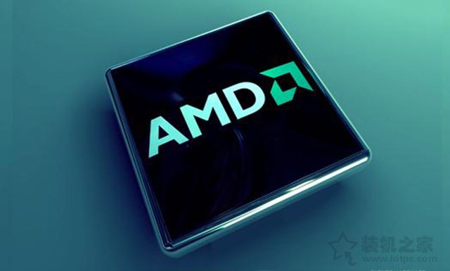 如何選購電腦主板?小白裝機簡單易懂的電腦主板選購知識指南