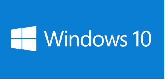 Win10還原系統會刪除數據嗎？Win10系統還原是否會刪除數據的解答