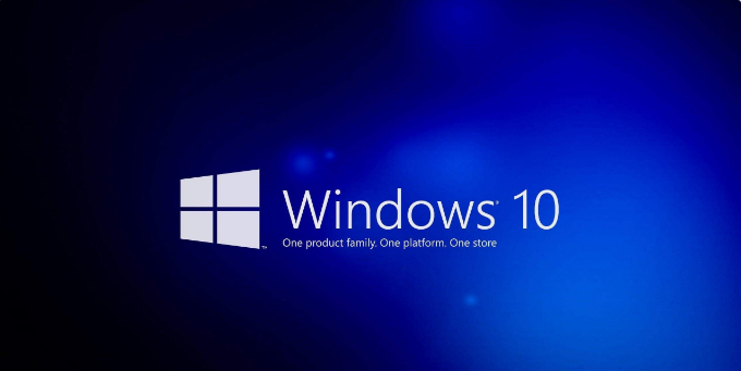 Win10系統純凈版好用嗎？Win10純凈版系統的弊端介紹