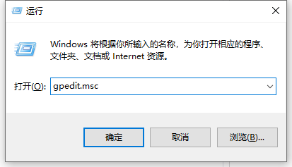 Win10粘貼文件到C盤提示沒有權限怎么辦？Win10往C盤粘貼文件沒有權限的解決方法