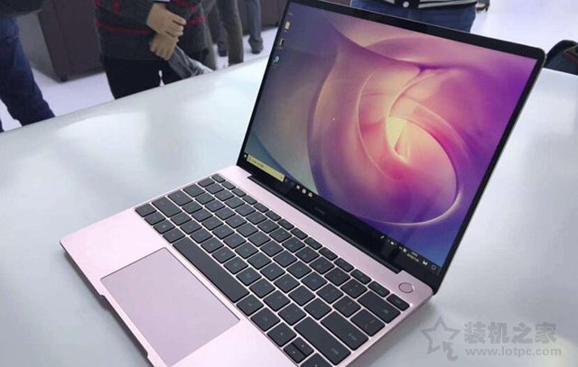 筆記本電腦死機了怎么重啟？筆記本電腦死機了強制關(guān)機或重啟方法