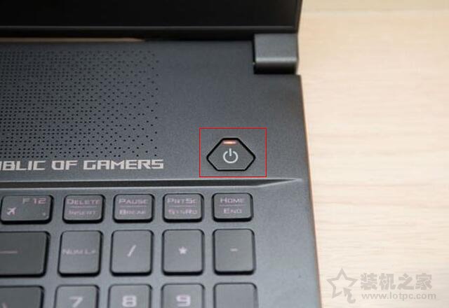 筆記本電腦如何釋放靜電？筆記本電腦釋放靜電的最簡單方法