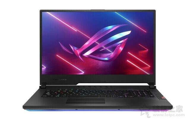 什么筆記本打游戲好用？2020年從入門到高端性價比高游戲本推薦