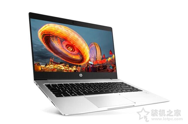 惠普 戰(zhàn)66 三代-AMD版