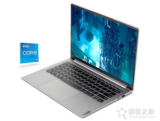 聯(lián)想小新Pro14 2021