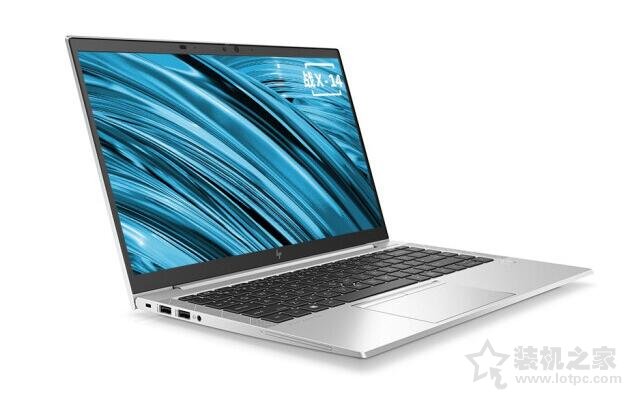 輕薄筆記本電腦哪款好？2020年值得買的輕薄本性價(jià)比推薦排行榜