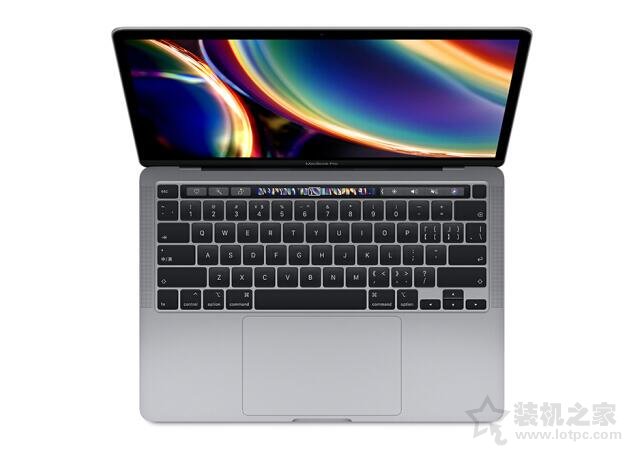 輕薄筆記本電腦哪款好？2020年值得買的輕薄本性價(jià)比推薦排行榜