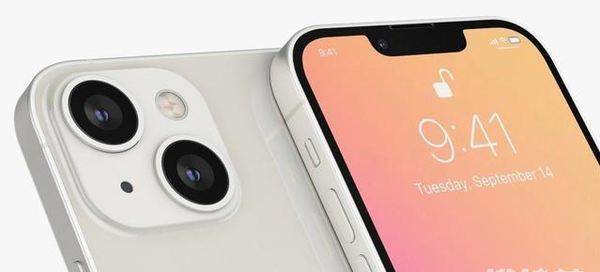 iPhone13支持微信雙開嗎？蘋果13手機開啟微信分身方法