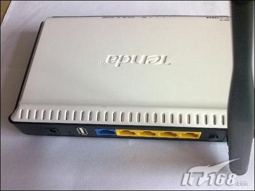 3G路由器怎么設置？手把手教你正確設置3G無線路由器