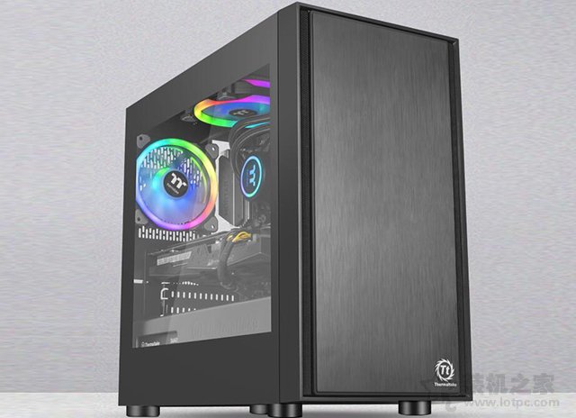 暢玩LOL、CSGO等網(wǎng)游,AMD銳龍R5 5600G、R7 5700G<a href=/pc/zuzhuang/ target=_blank class=infotextkey>電腦配置</a>推薦