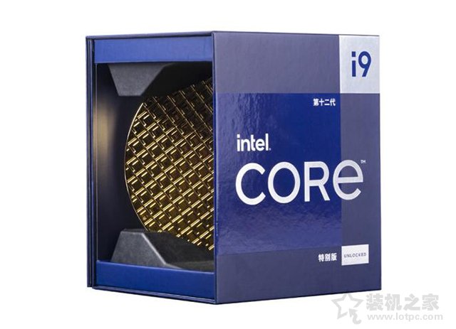 i9 12900KS和12900K區別是什么?哪個好?兩者性能對比評測