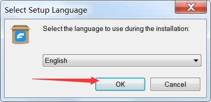 ios文件管理軟件FoneLab FoneTrans for iOS免費安裝及激活圖文教程