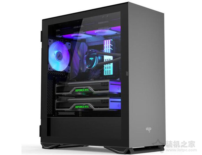 推薦3套i5-12600KF配RTX3060Ti暢玩3A<a href=/games/ target=_blank class=infotextkey>游戲</a>大作的<a href=/pc/ target=_blank class=infotextkey>電腦</a>配置清單