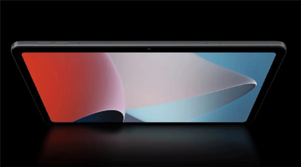 OPPO Pad 2疑現身Geekbench：驍龍888依舊能打